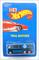 1994 - Blister Pack
